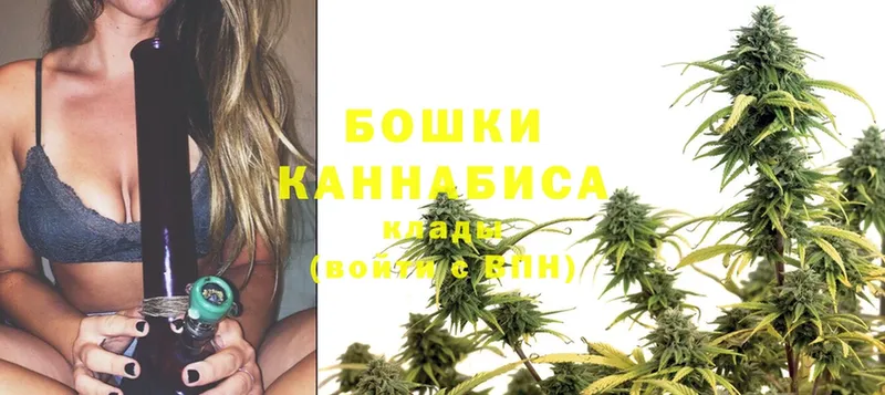 дарк нет клад  Дубна  Бошки Шишки Ganja 